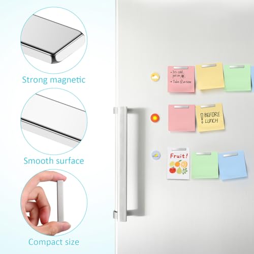 Reviews de Imanes - 5 favoritos. 27 Imagen adicional