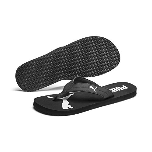 Image of PUMA Men's Divecat Slide Sandal