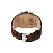 Imagen de Fossil Reloj para Hombre Coachman