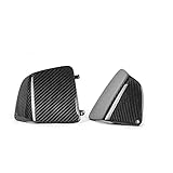 Technologie: Autoklav-Prozess, Heilung unter 150 Grad