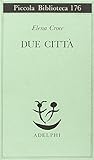 Due città