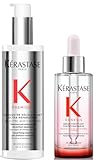 KERASTASE