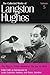 The Plays to 1942: Mulatto to the Sun Do Move (Collected Works of Langston Hughes, Vol 5) (Volume 5)