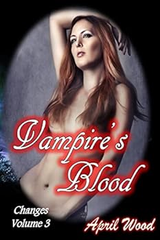 Vampire's Blood