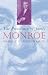 The Presidency of James Monroe