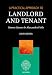 A Practical Approach to Landlord and Tenant