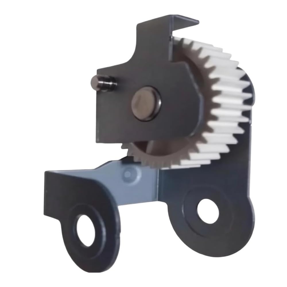 Fixing Drive Gear Assy Fit for Ricoh MP2550 3350 3351