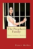 The Preacher's Family: Shattered Souls