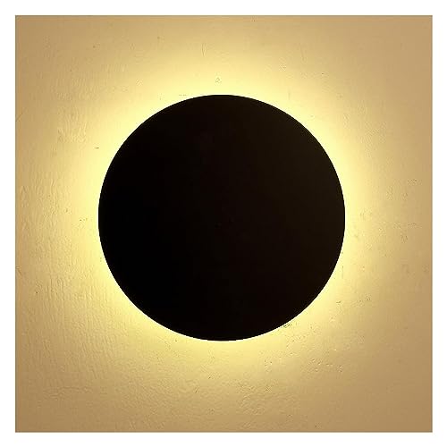 uPbgCg EH[Cg ǕtƖ ǎtv Vvȃ^EhEH[Cg ~`J[LEDEH[C k_ȕǂɎtꂽƖLxbh[KirO[̔wȋv Ki  Ɩ (Color