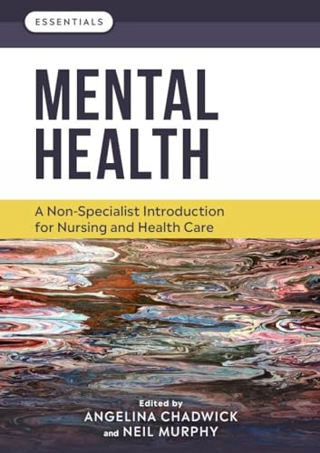 Mental Health view 2