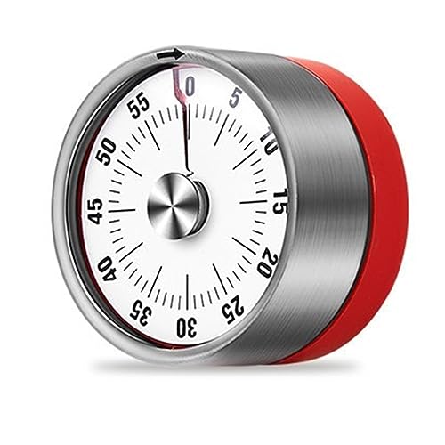 Lb`^C}[ }Olbg 60_C^C}[ ׋  AiO Lb`^C}[ drsv ȒP }OlbgtXeXX`[tFCX Lb`^C}[}jA ׋  x[LOp (bh)