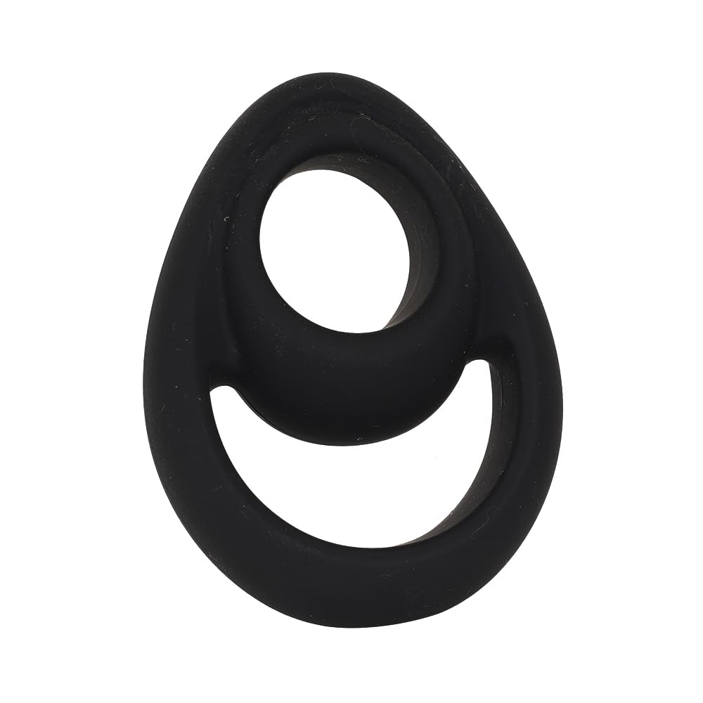 コック＆ボールトイ２