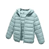 toddler puffer jacket Kids Winter Coat Girls...