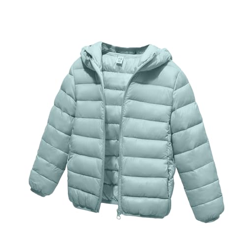 toddler puffer jacket Kids Winter Coat Girls...