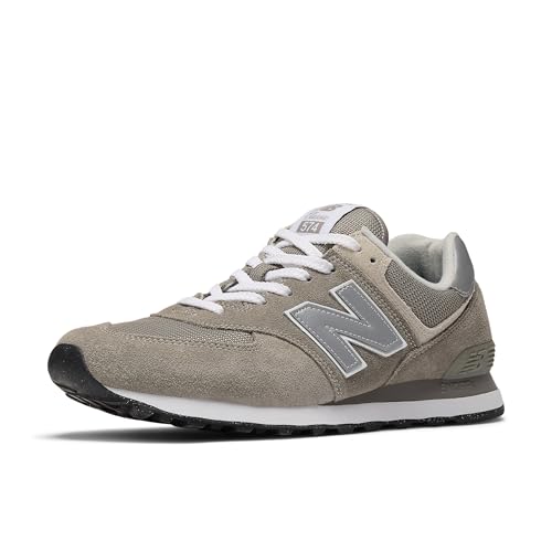 Grey Evg