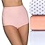 Orange - Sweet Oasis Print - White
