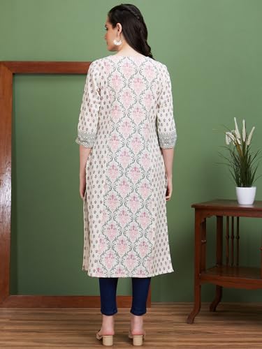 Image of Globus Kurta