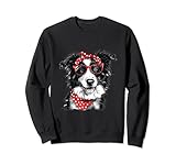 Border Collie Dog Mama Designs Co.