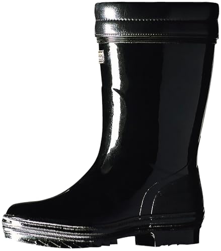 [~cE}] C h am h h   am Cu[c Ɨp amh ƒC Xm[u[c Y  24.5 cm