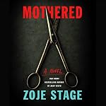 Cover of Mothered