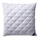 Billerbeck Faserkissen Classic-Clean 40 x 60 cm