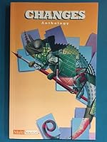 Changes Anthology 0130170968 Book Cover