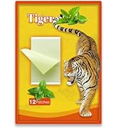 Small manufacture image 12