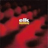  King of the Sky [Explicit]