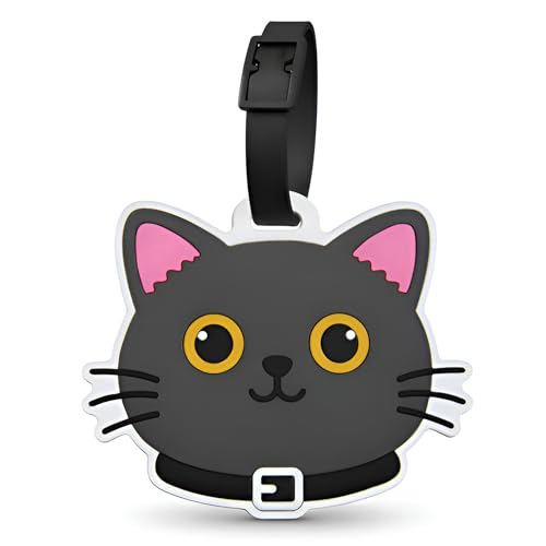 Luggage Tags