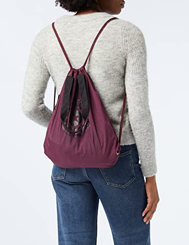 Kipling - Hiphurray Packable, Borse Tote Donna