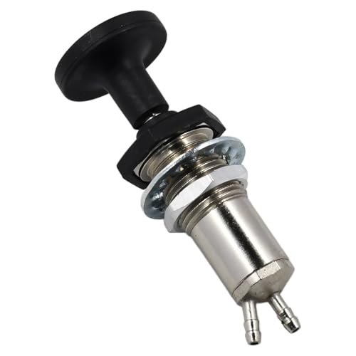 Mizoneparts Primer Pump
