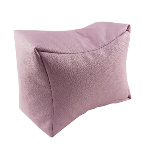 LIFKOME brp sN gщ\ NbV U[Jo[ \ lCA[gpXgXg  TΉ