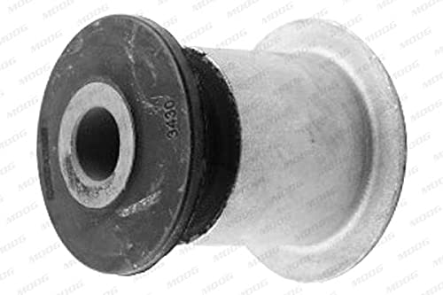 Moog Vo-Sb-5623 Moog Tiranteria,