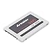 immagine 3Walmeck- da 2,5 Pollici SSD SATA3.0 SSD Storage a Stato Solido ad Alta velocità per Laptop Desktop Bianco da 8 GB