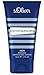 Produktbild S. Oliver Outstanding homme/men, Duschgel, 1er Pack (1 x 150 ml)