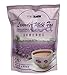 Gino- - Lavender Milk Powder 14 Oz/400g (Pack of 4)
