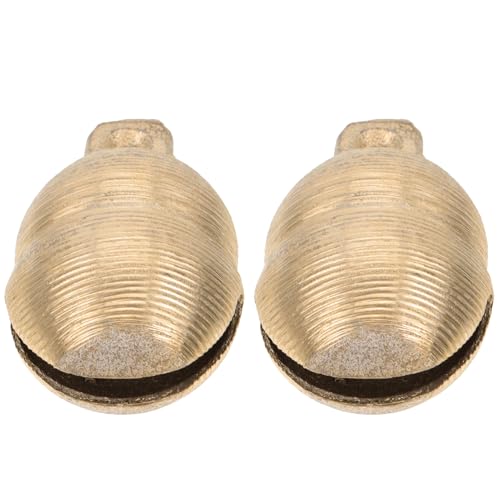 UTHCLO 2 ybgp^JuXx L֑̎ ϋvNtgɂΉ h~Ƃjp̑@\^x