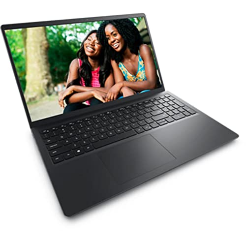 Dell Inspiron 3525 Laptop 15.6" Ryzen 7-5825U 512GB SSD 16GB RAM miniatura 5