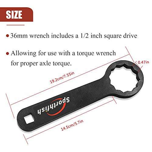 https://m.media-amazon.com/images/I/41fUIvfKlfL._SL500_.jpg