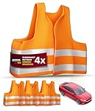 Thomatex