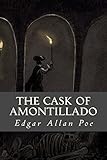 The Cask of Amontillado
