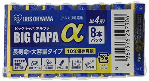 ACXI[} dr P4 AJdr 8{ dr P4` AJdr P4dr P4dr ܂Ƃߔ h p V 10Nۑ\  BIG CAPA  LR03IB/8S