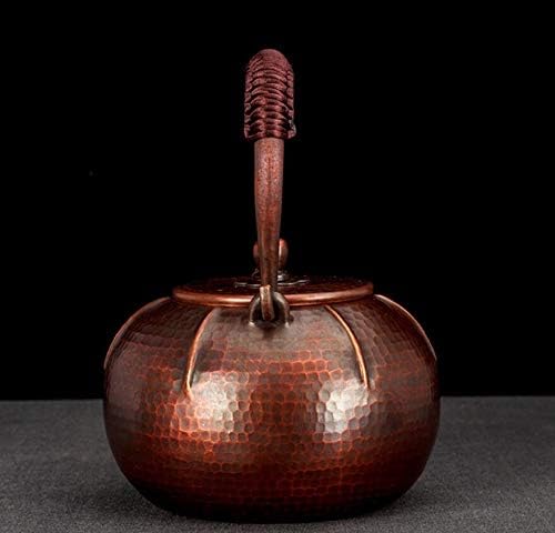 茶道具 蒔絵師 西村弘峰作 青楓螺鈿蒔絵 万寿形 香合 共箱 V 7699