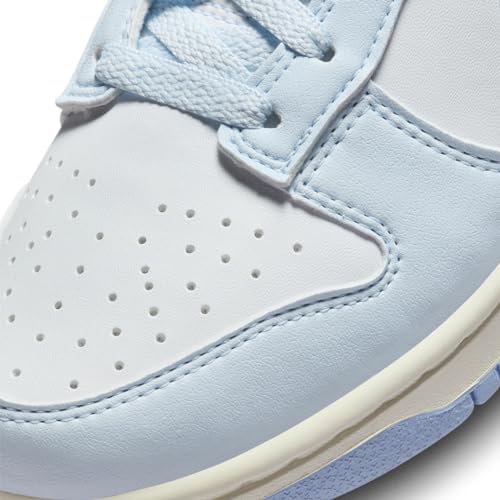 Image of Nike Women's Dunk Low Sneaker