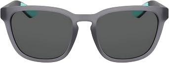 DUNE - Grey Crystal Seafoam Iguchi Lumalens Smoke Lens