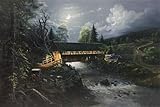 Jesse Barnes - Bridge to the Past