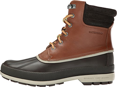 Image of Sperry mens Cold BayBoots