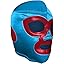 Nacho Libre