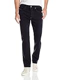 Diesel Men's Buster Regular Tapered-Leg Jean 0609T