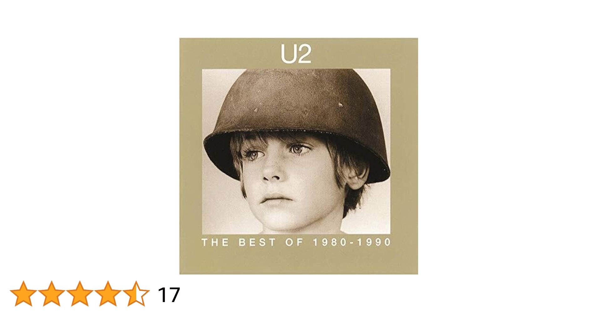U2/ザ・ベスト・オブ・U2 1980-1990 41UH+iNOc8L._SY200_QL15_.jpg